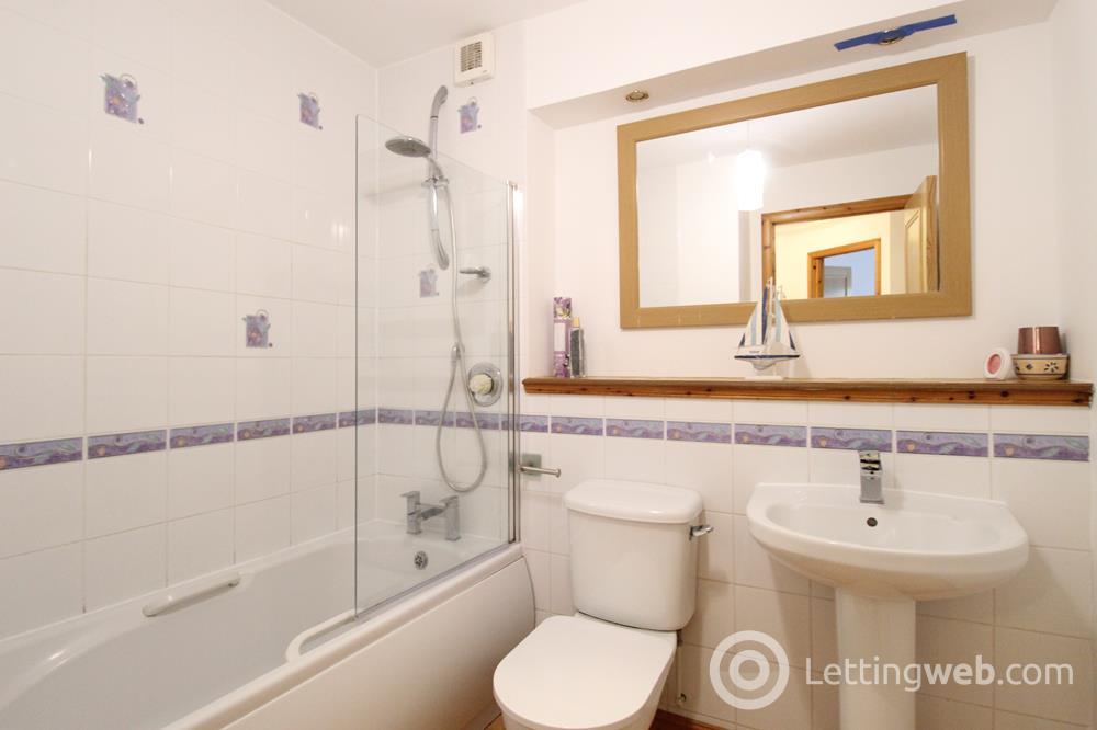 Property to rent in Victoria Street, Dyce, Ground Floor, AB21