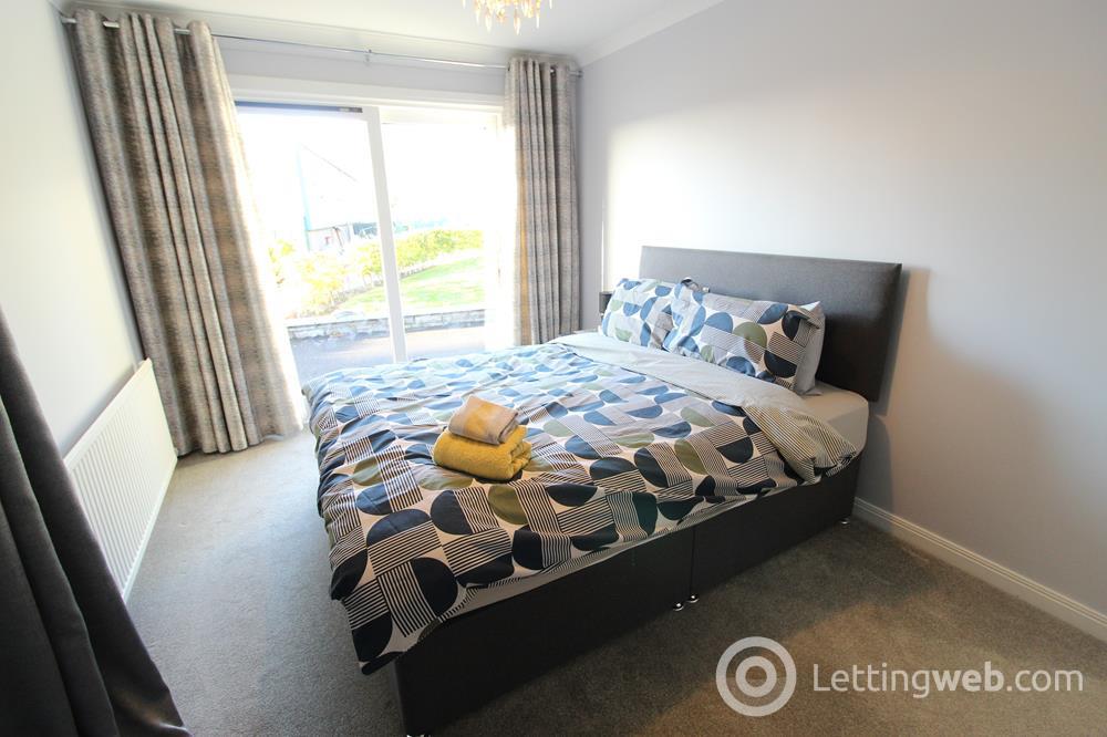 Property to rent in Kinellar, Aberdeenshire, AB21