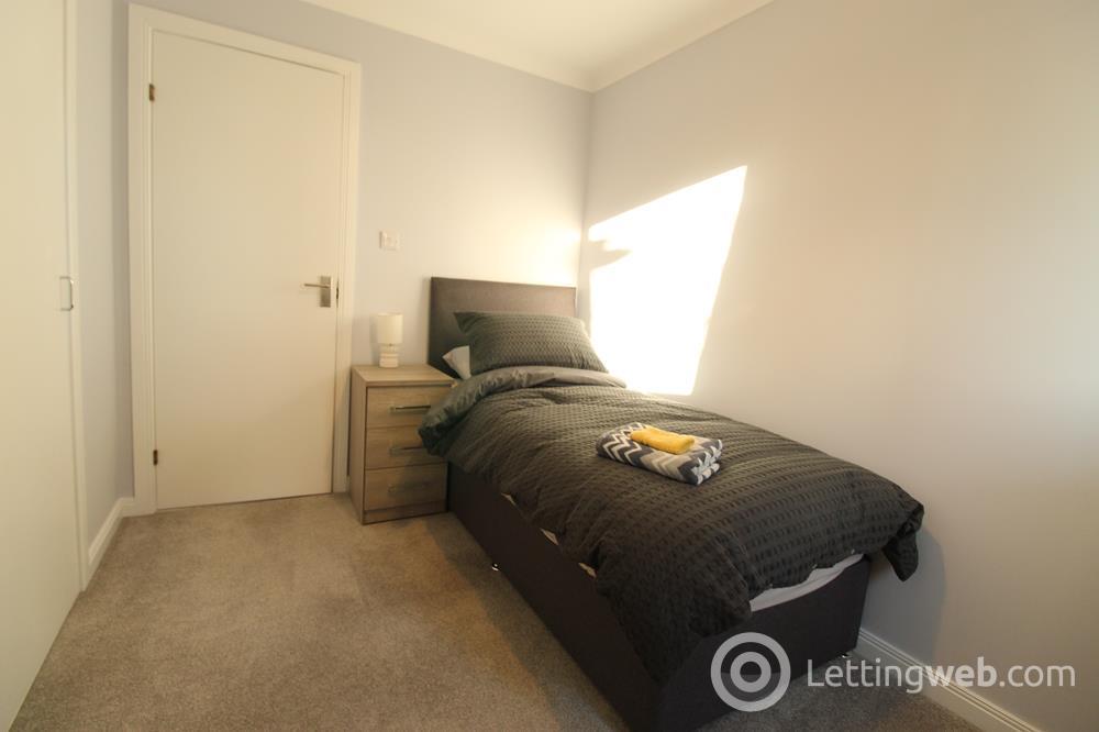 Property to rent in Kinellar, Aberdeenshire, AB21