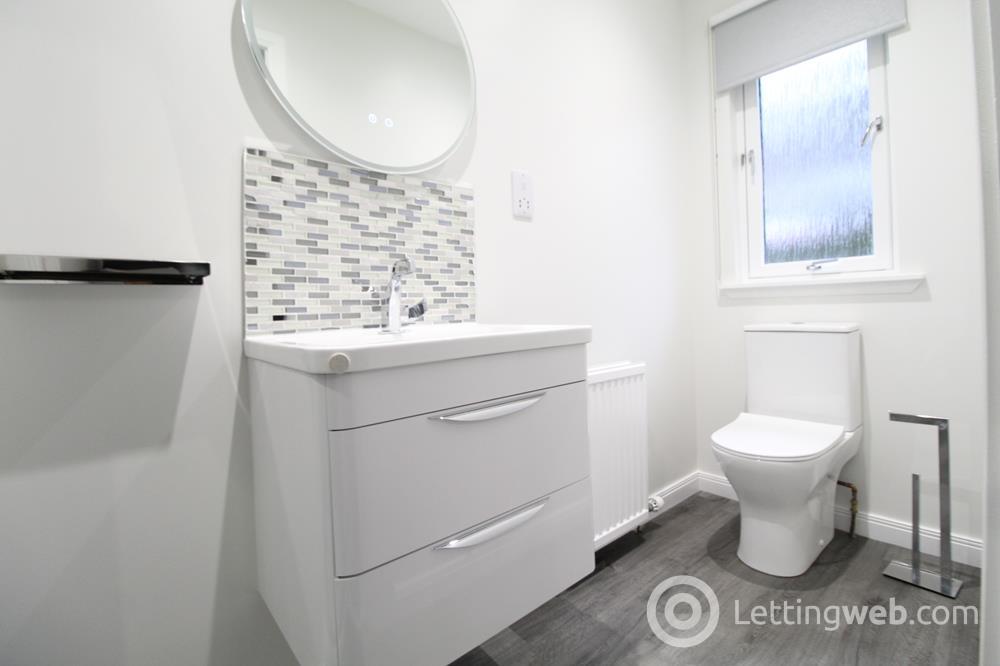 Property to rent in Kinellar, Aberdeenshire, AB21