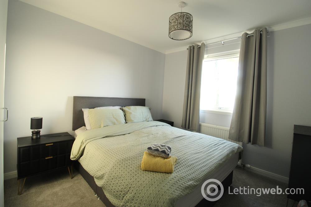 Property to rent in Kinellar, Aberdeenshire, AB21