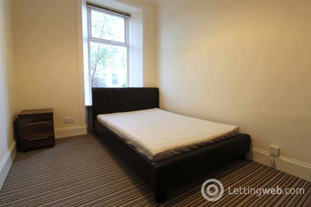 Property to rent in Holburn Road, Ground Floor Right, AB10