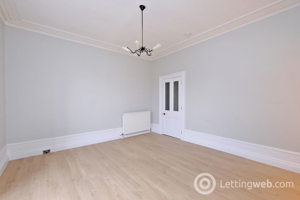 Property to rent in Crimon Place, First Floor, AB10