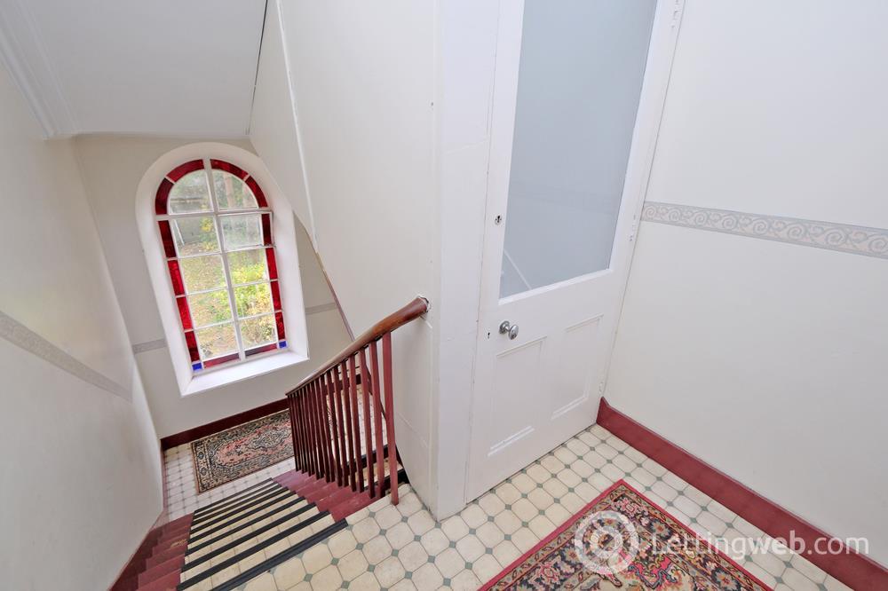 Property to rent in Crimon Place, First Floor, AB10