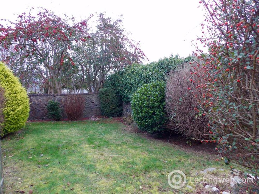 Property to rent in Mile End Place, Ground Floor, AB15