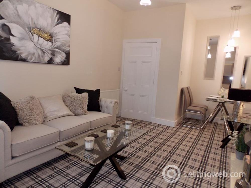 Property to rent in Mile End Place, Ground Floor, AB15