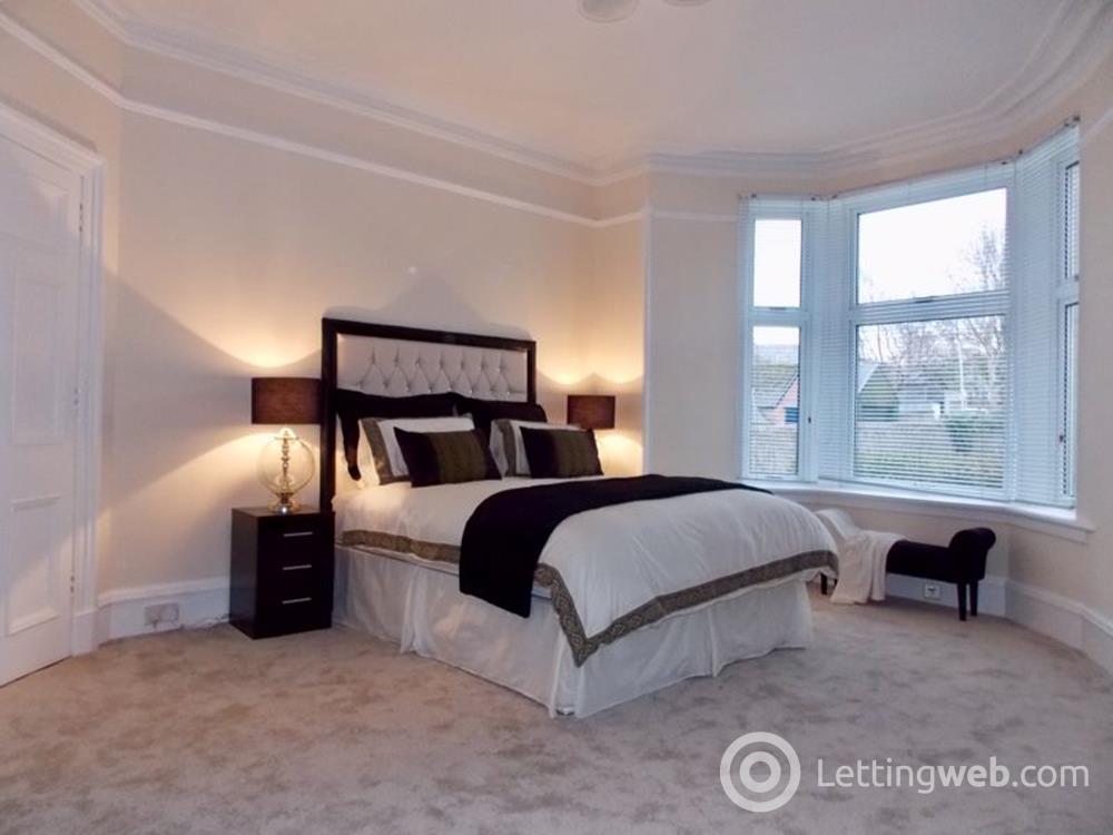Property to rent in Mile End Place, Ground Floor, AB15