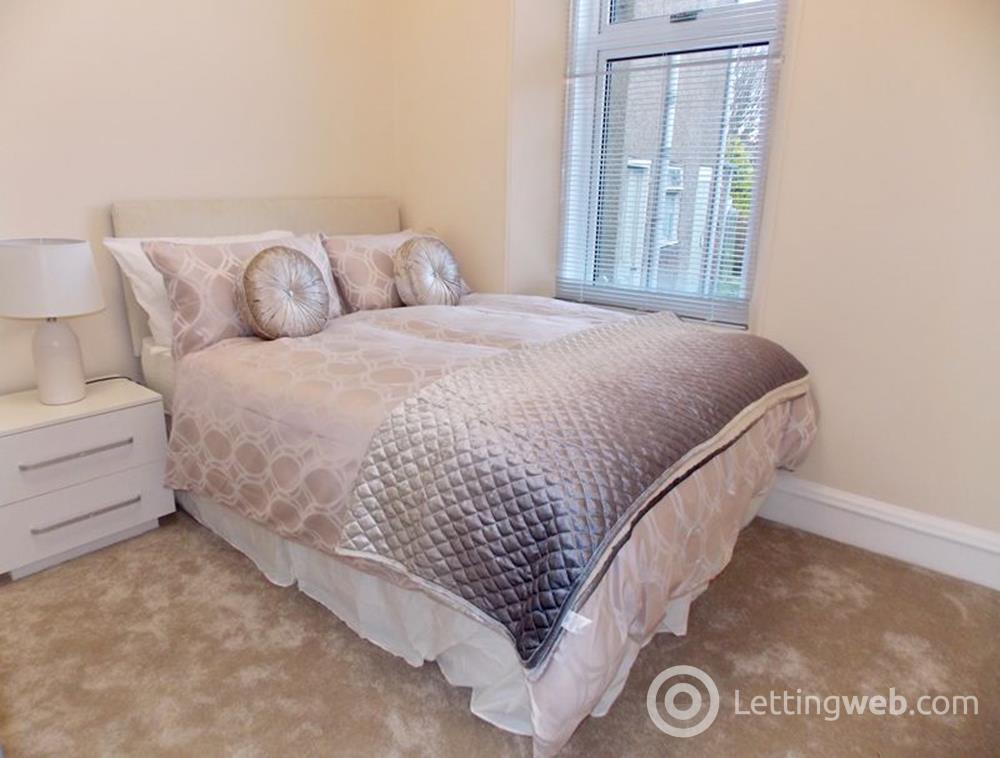 Property to rent in Mile End Place, Ground Floor, AB15