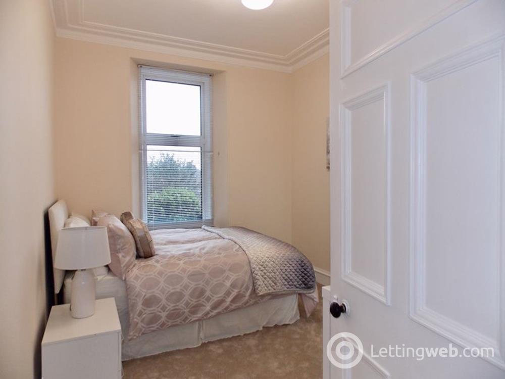Property to rent in Mile End Place, Ground Floor, AB15