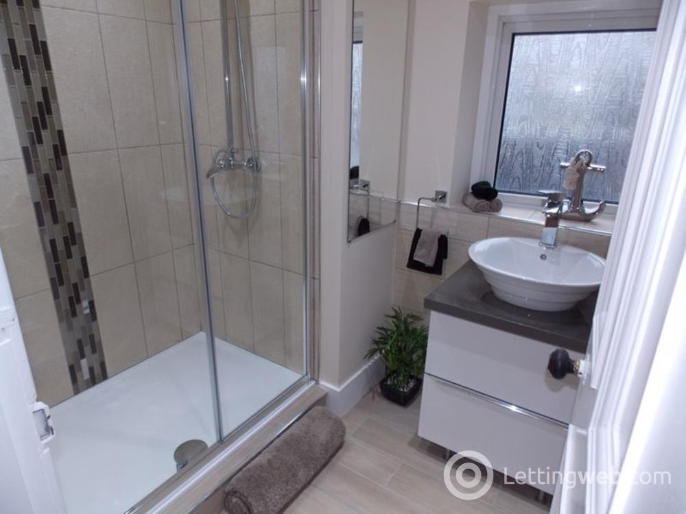 Property to rent in Mile End Place, Ground Floor, AB15