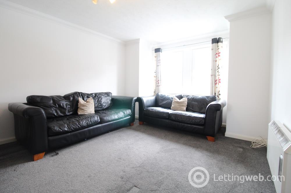 Property to rent in Nelson Court, First Floor, AB24