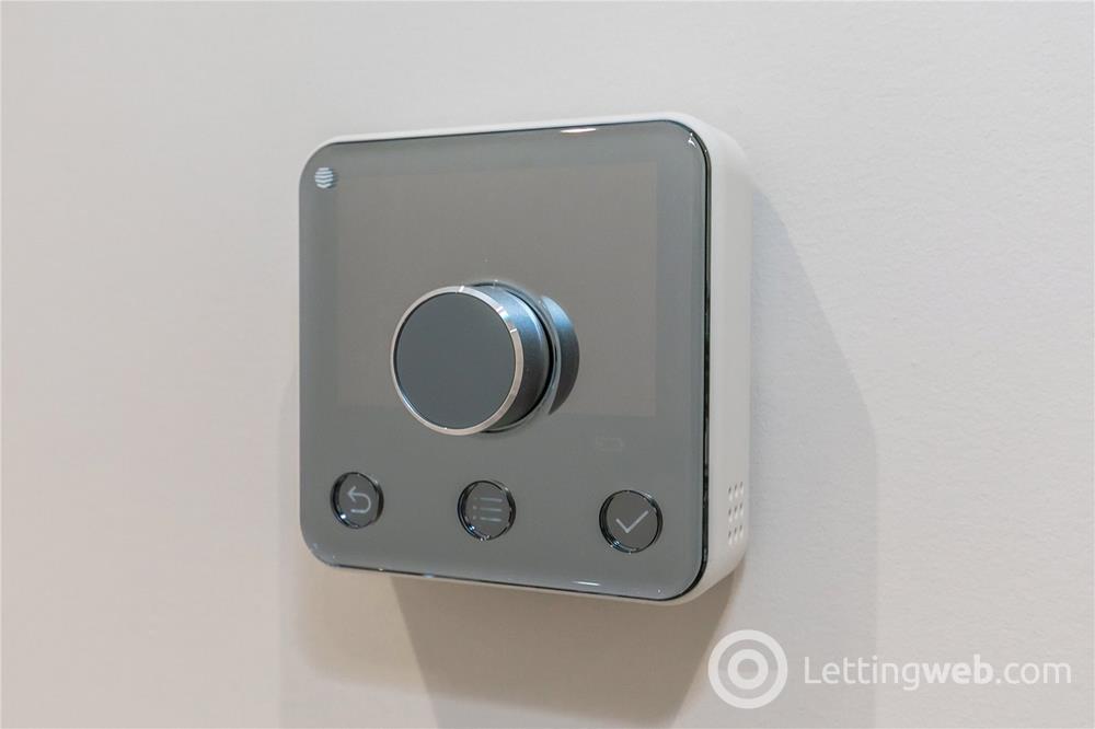 Property to rent in Union Street, Aberdeen, AB11