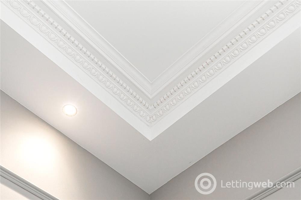 Property to rent in Union Street, Aberdeen, AB11