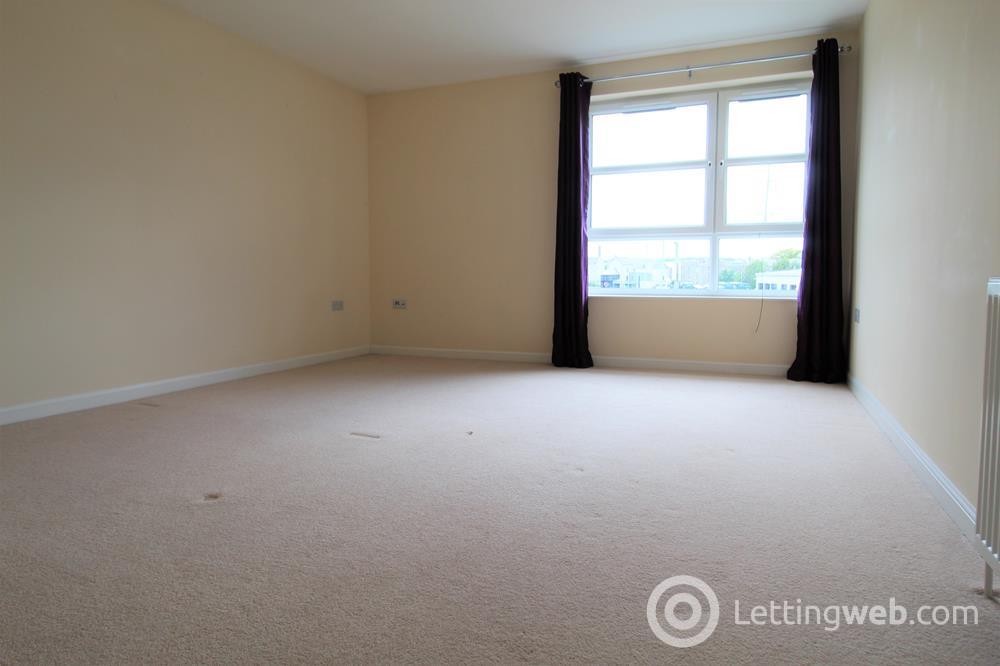 Property to rent in King Street, Third Floor, AB24