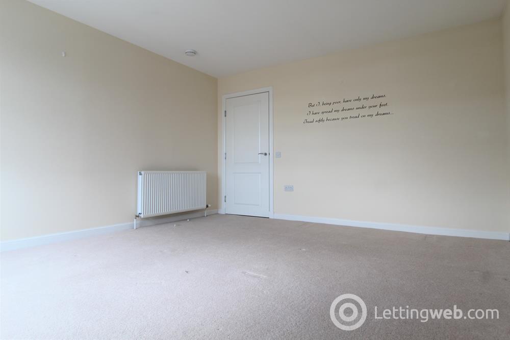 Property to rent in King Street, Third Floor, AB24