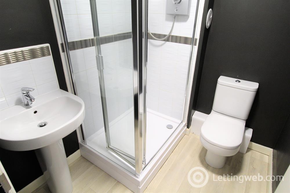 Property to rent in King Street, Third Floor, AB24