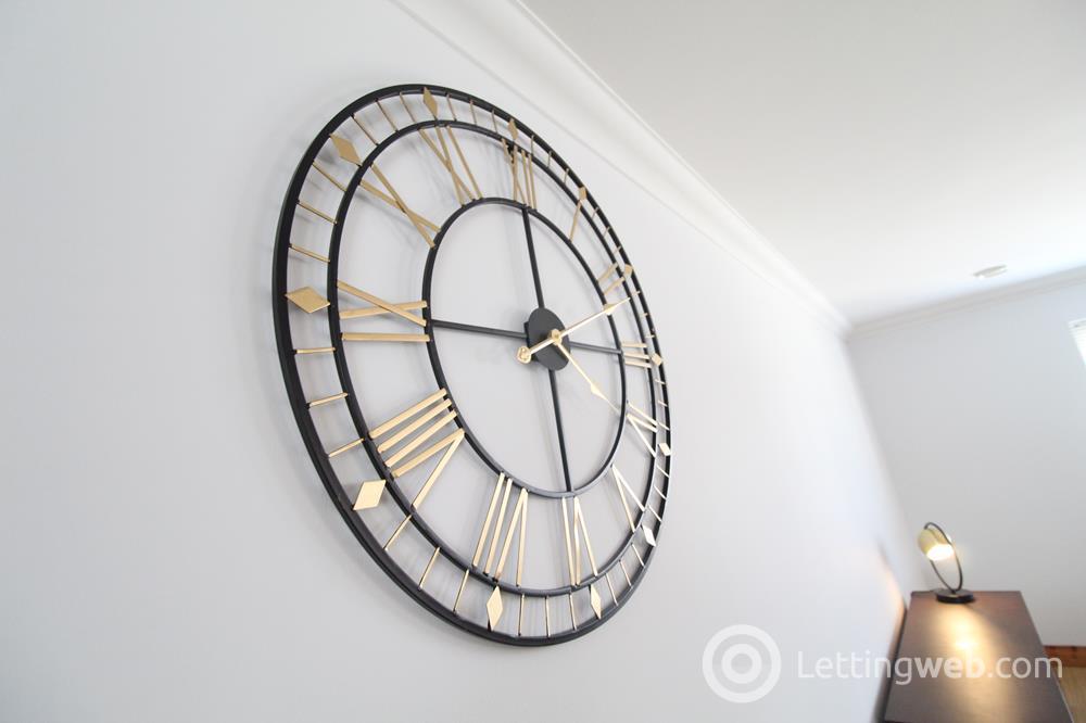 Property to rent in John Street, First Floor, AB21