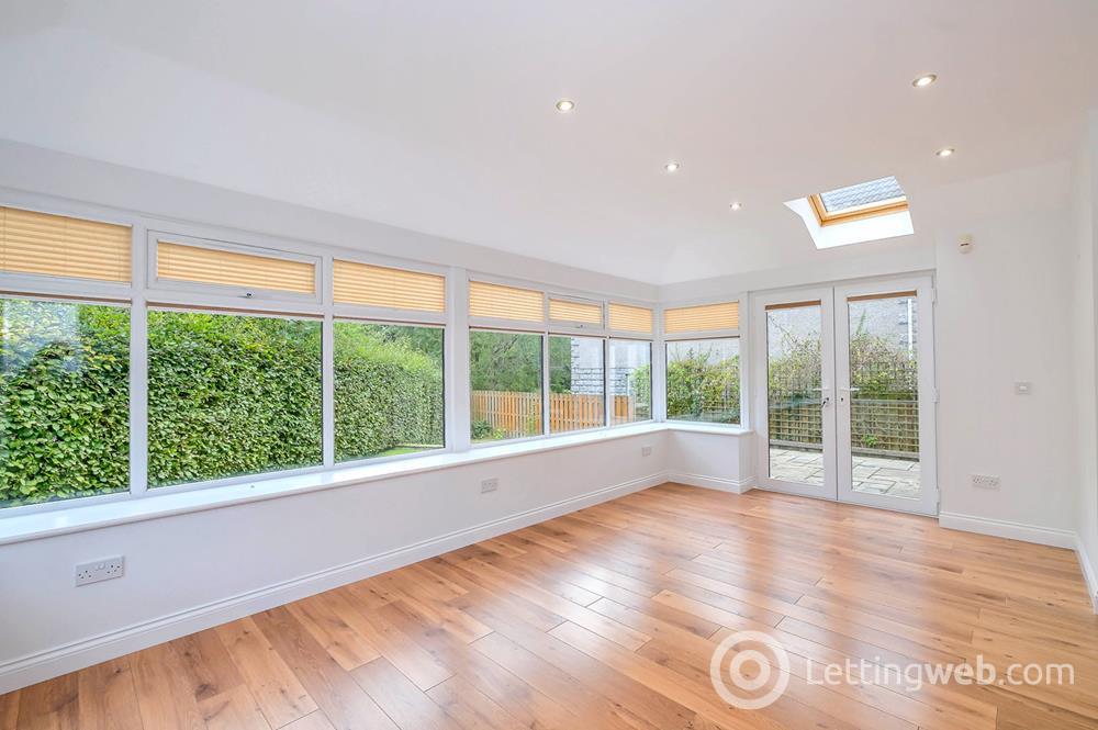 Property to rent in Pittengullies Brae, Peterculter, AB14