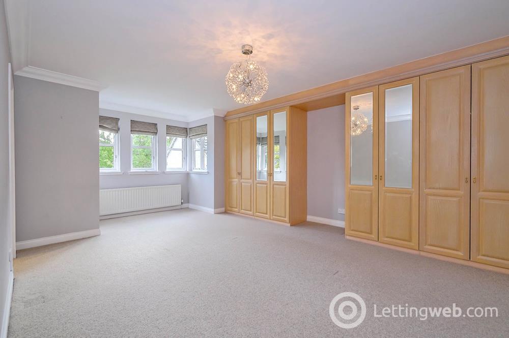 Property to rent in Pittengullies Brae, Peterculter, AB14