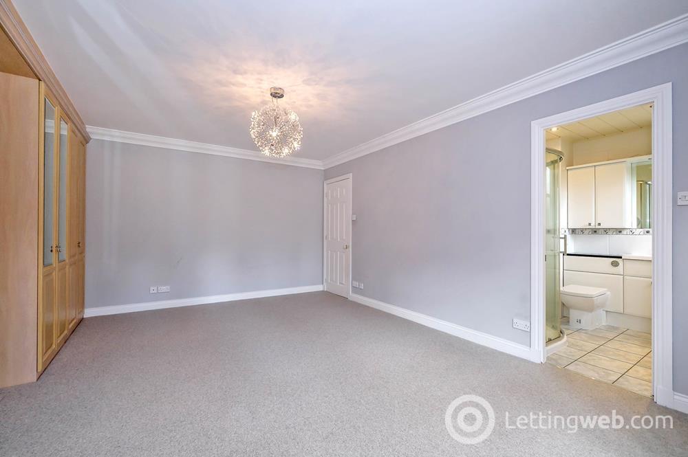 Property to rent in Pittengullies Brae, Peterculter, AB14