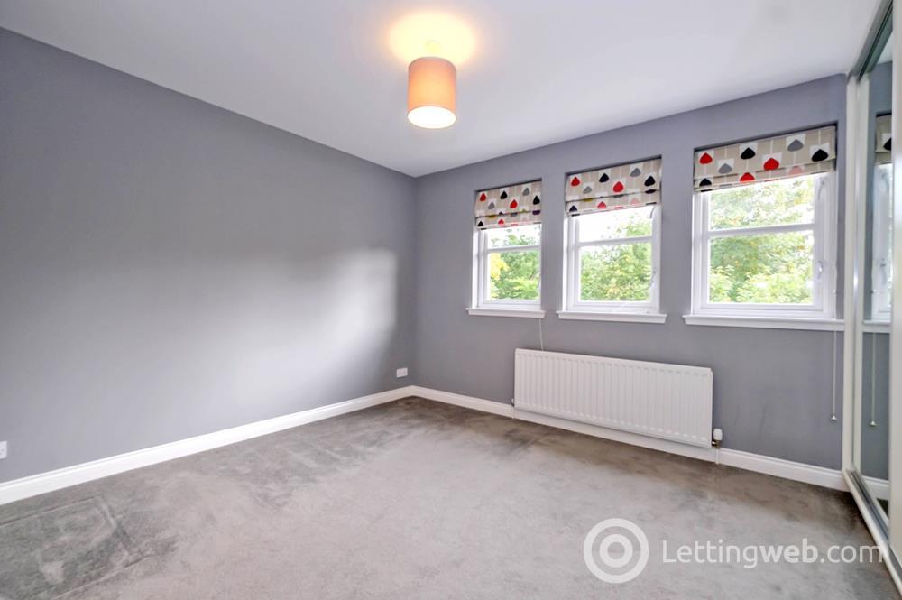 Property to rent in Pittengullies Brae, Peterculter, AB14