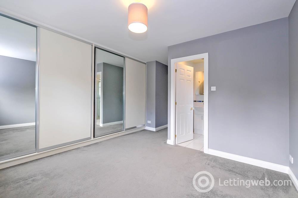 Property to rent in Pittengullies Brae, Peterculter, AB14