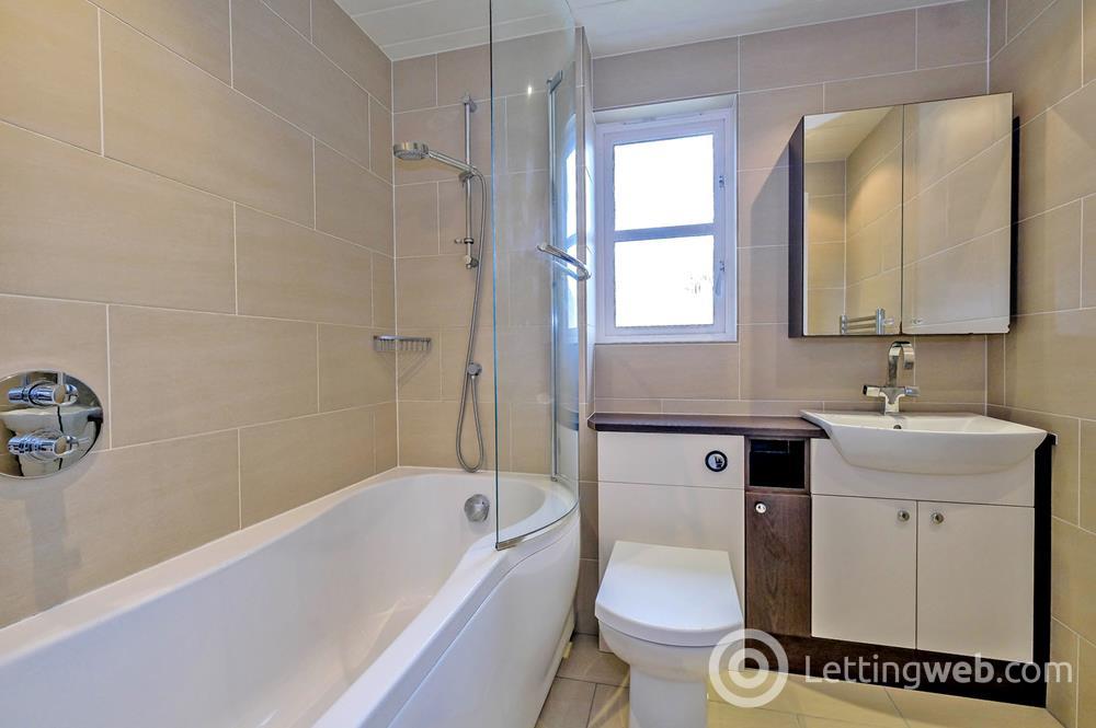 Property to rent in Pittengullies Brae, Peterculter, AB14