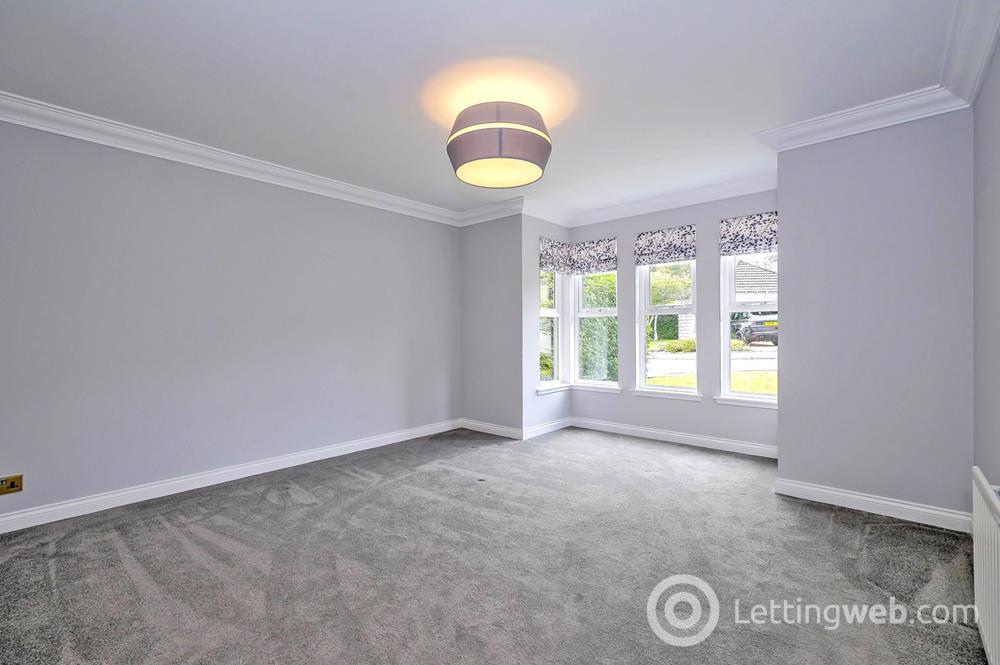 Property to rent in Pittengullies Brae, Peterculter, AB14