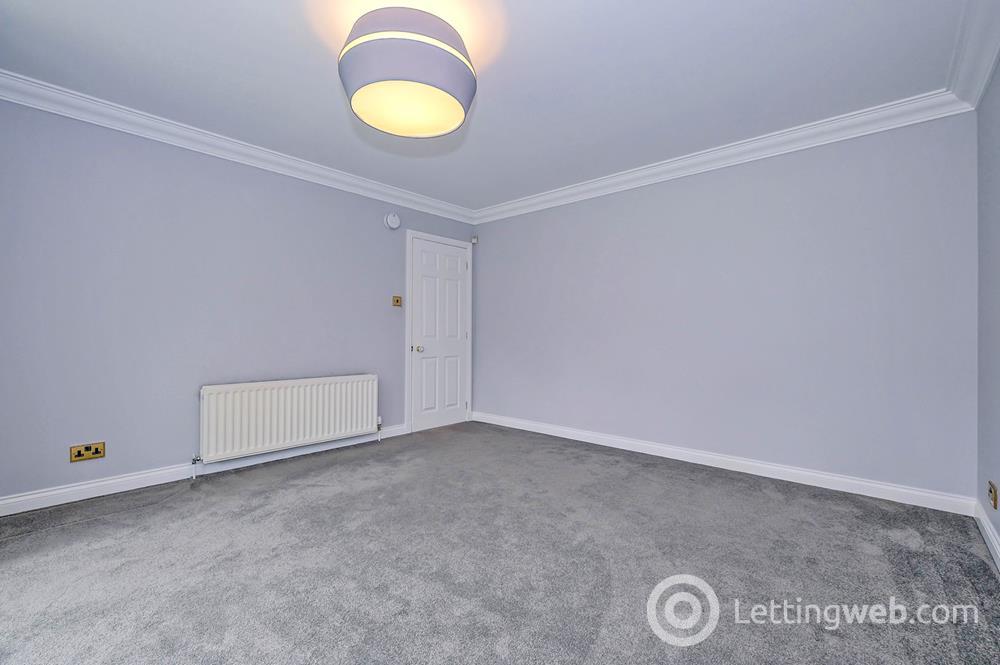 Property to rent in Pittengullies Brae, Peterculter, AB14