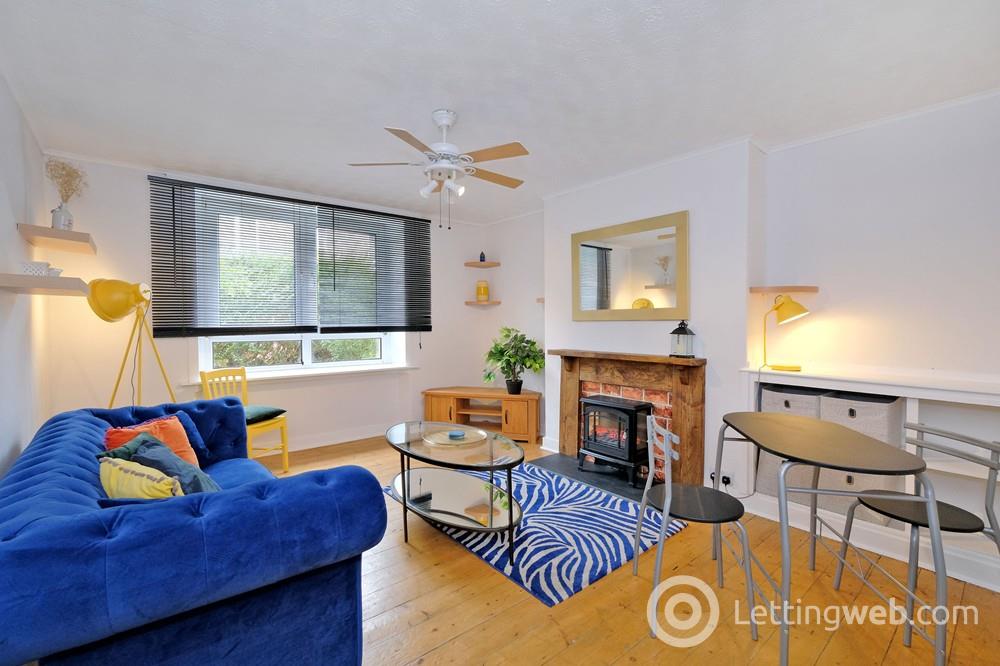 Property to rent in Urquhart Street, Ground Floor, AB24