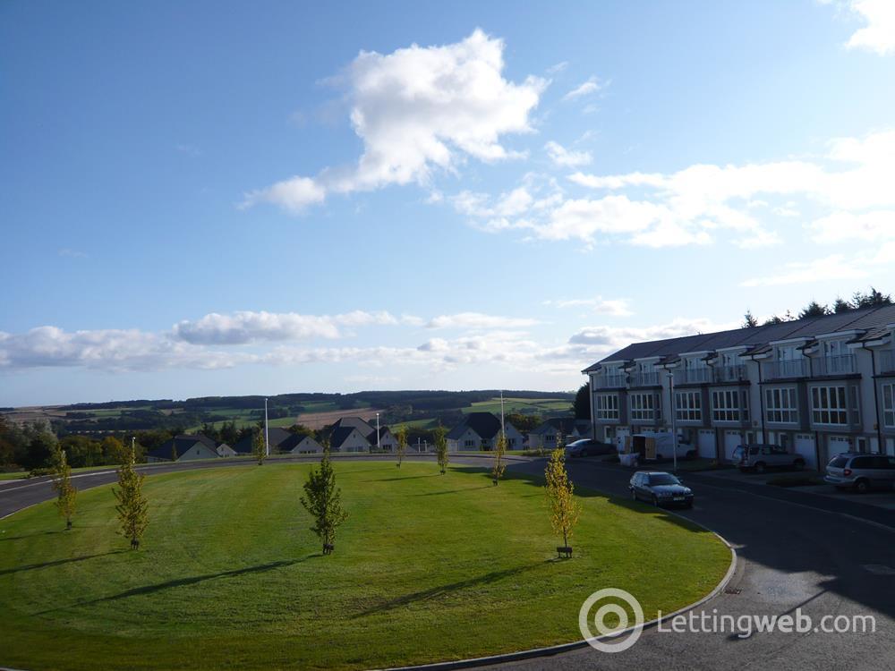 Property to rent in Woodlands Terrace, Cults, AB15