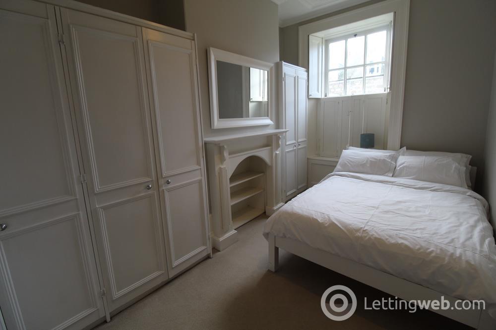 Property to rent in Victoria Street, Ground Floor, AB10