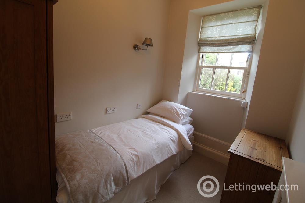 Property to rent in Victoria Street, Ground Floor, AB10