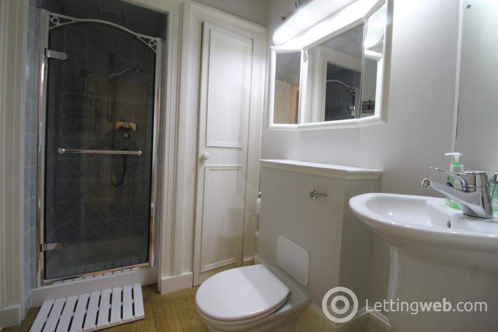 Property to rent in Victoria Street, Ground Floor, AB10