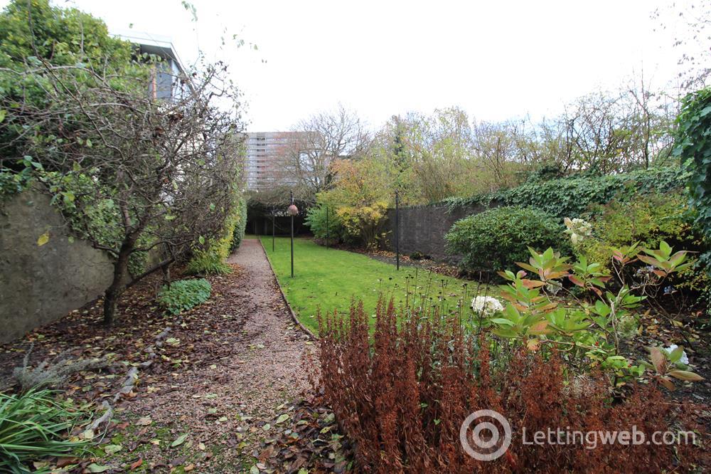 Property to rent in Victoria Street, Ground Floor, AB10