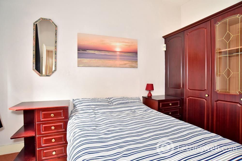 Property to rent in Ferryhill Terrace, Ground Floor, Aberdeen