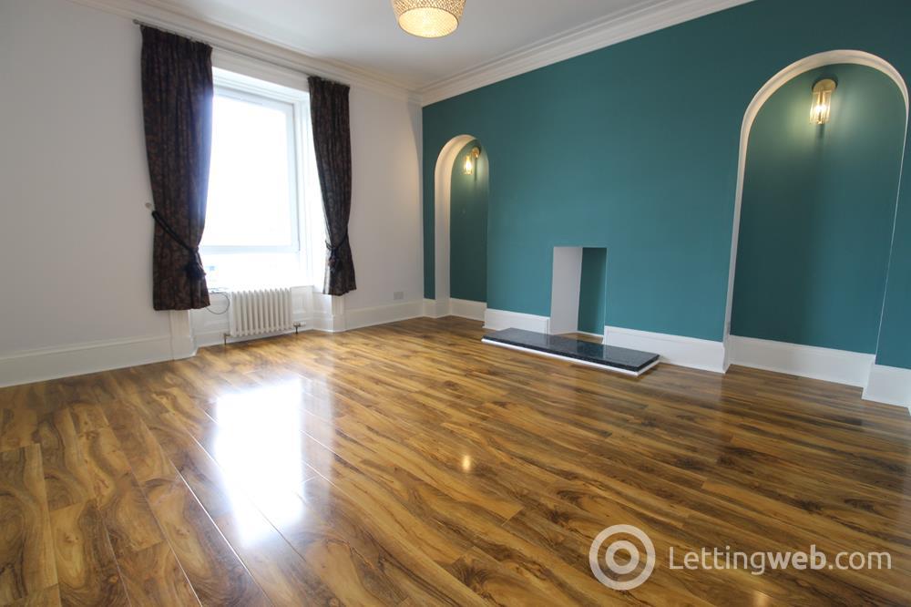 Property to rent in Bedford Road, Aberdeen, AB24