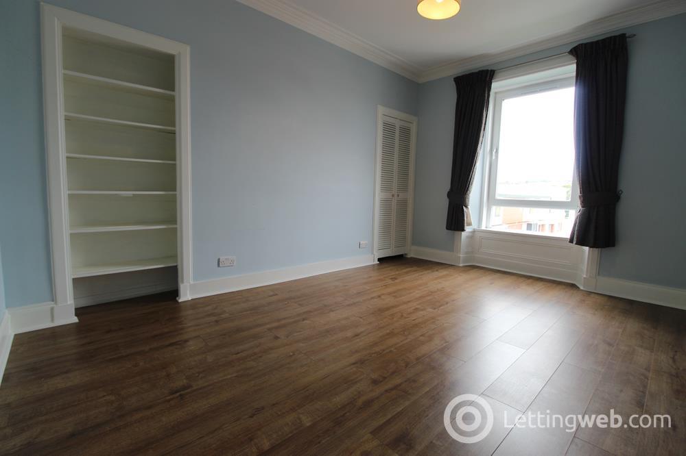 Property to rent in Bedford Road, Aberdeen, AB24