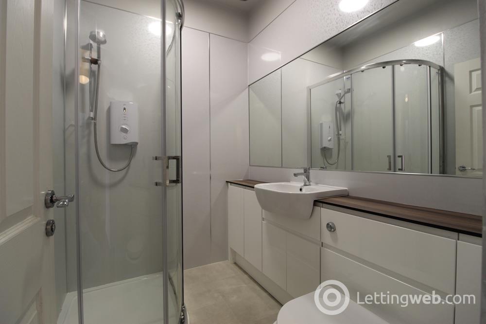 Property to rent in Bedford Road, Aberdeen, AB24