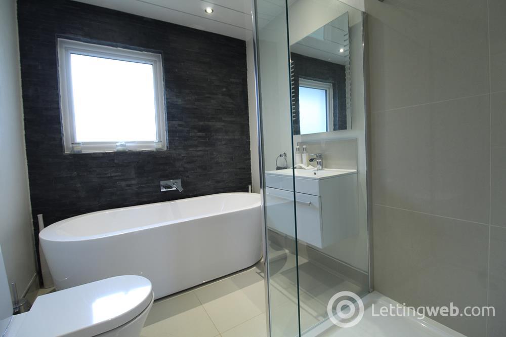 Property to rent in Kingswood Avenue, Kingswells, AB15