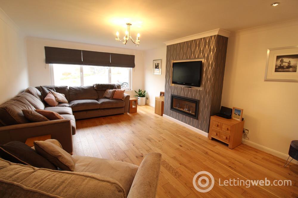 Property to rent in Kingswood Avenue, Kingswells, AB15