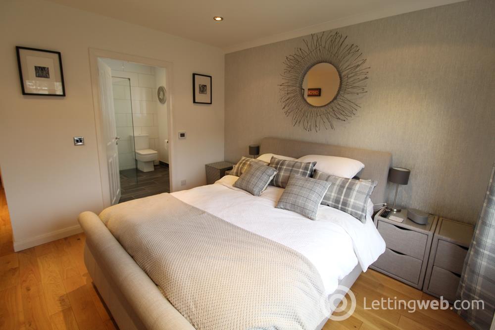 Property to rent in Kingswood Avenue, Kingswells, AB15