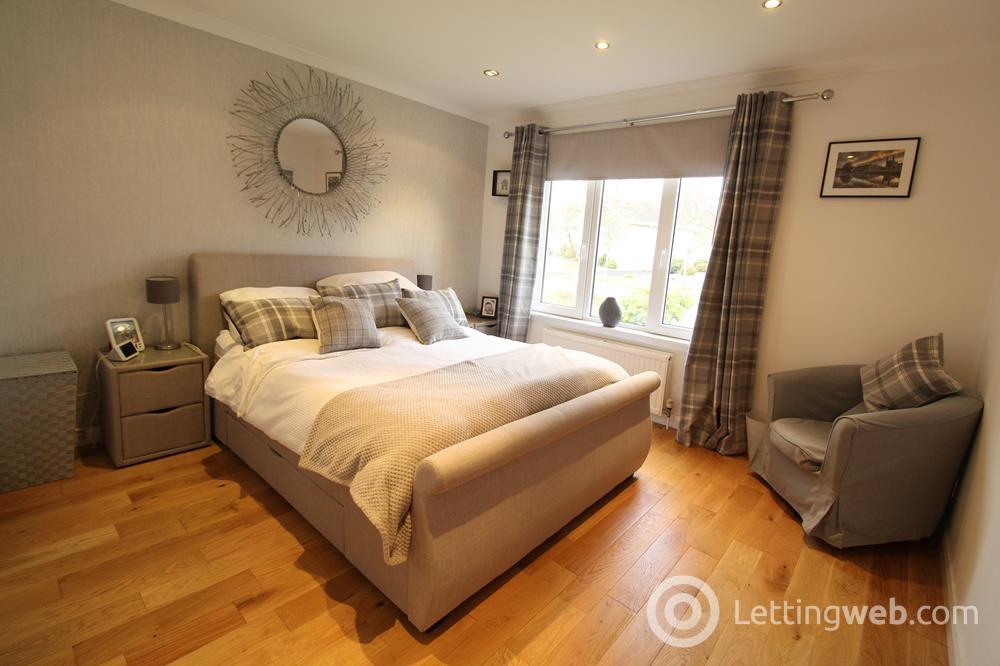 Property to rent in Kingswood Avenue, Kingswells, AB15