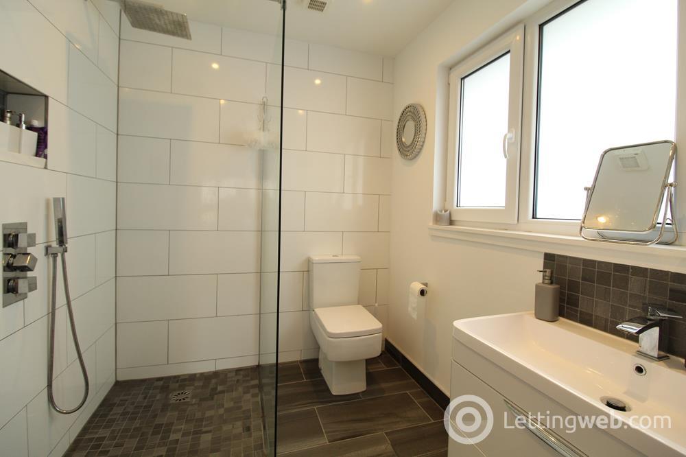 Property to rent in Kingswood Avenue, Kingswells, AB15