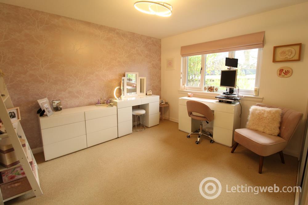 Property to rent in Kingswood Avenue, Kingswells, AB15