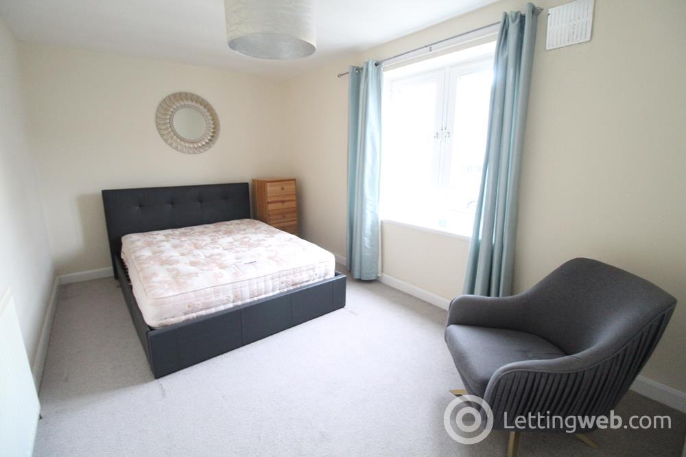 Property to rent in Dulnain Road, Mastrick, AB16