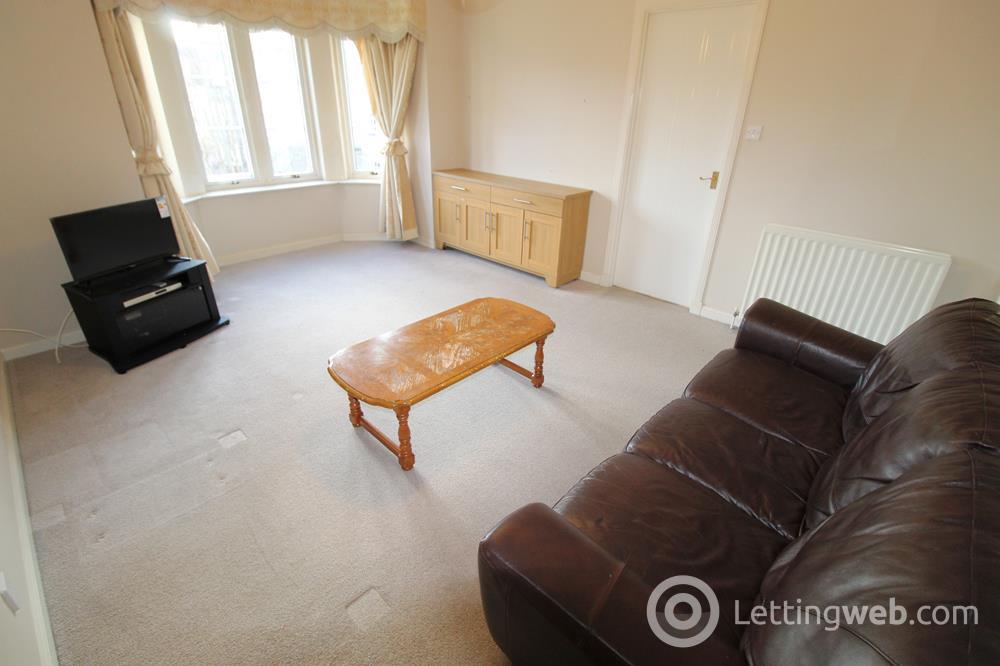 Property to rent in Fonthill Avenue, Aberdeen, AB11