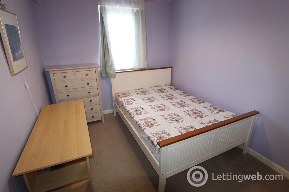 Property to rent in Fonthill Avenue, Aberdeen, AB11