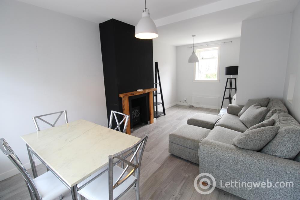 Property to rent in Summerhill Drive, Aberdeen, AB15