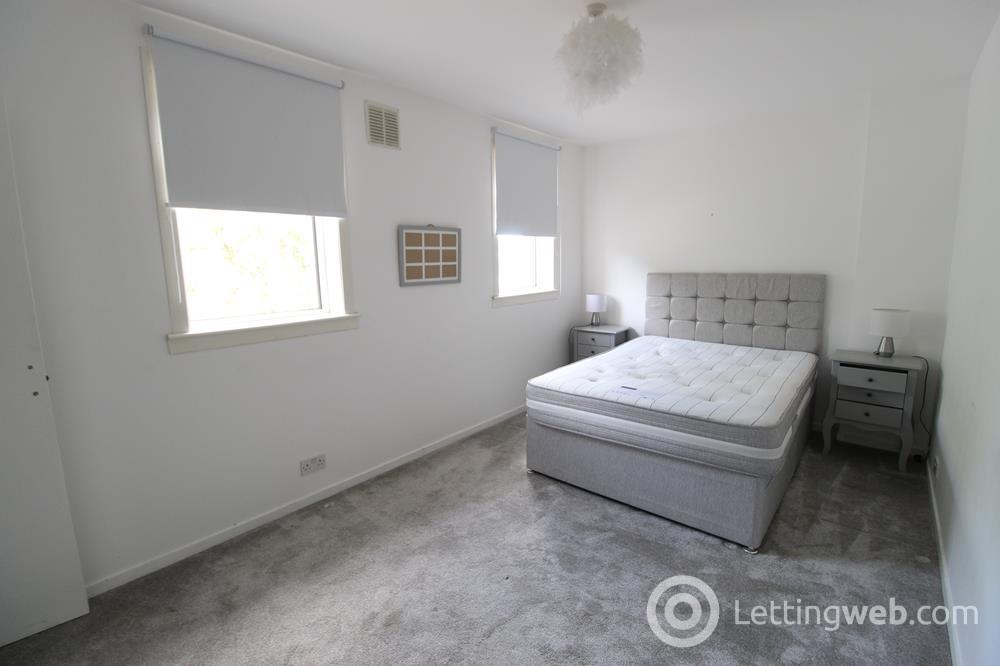 Property to rent in Summerhill Drive, Aberdeen, AB15